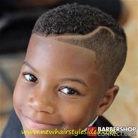 afro american haircuts|african american haircuts for boys.